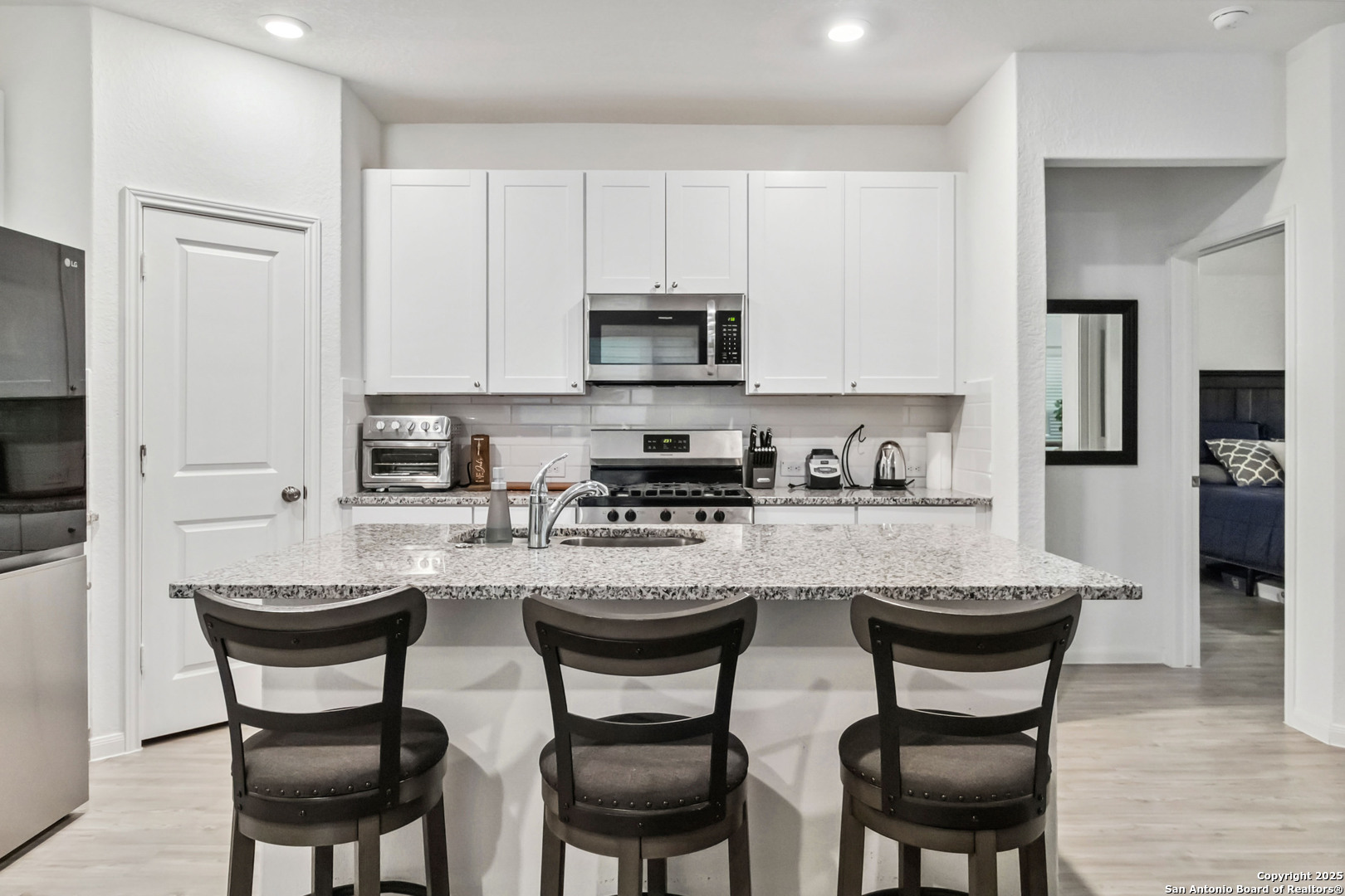 14702 Somerset Mill San Antonio TX 78254