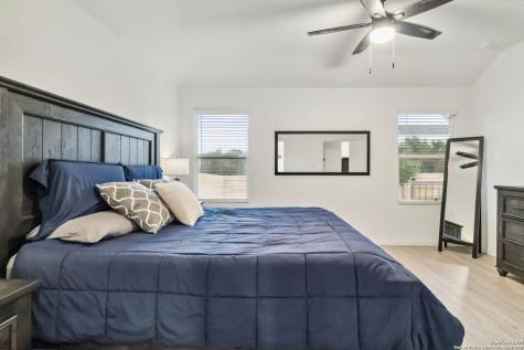 14702 Somerset Mill San Antonio TX 78254