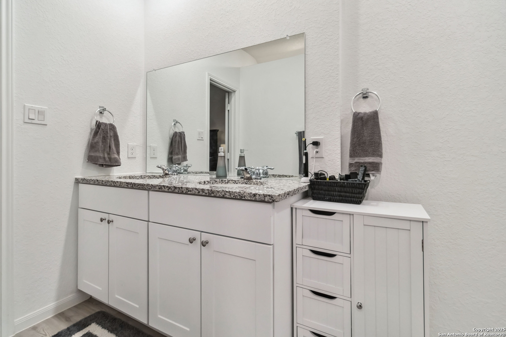 14702 Somerset Mill San Antonio TX 78254