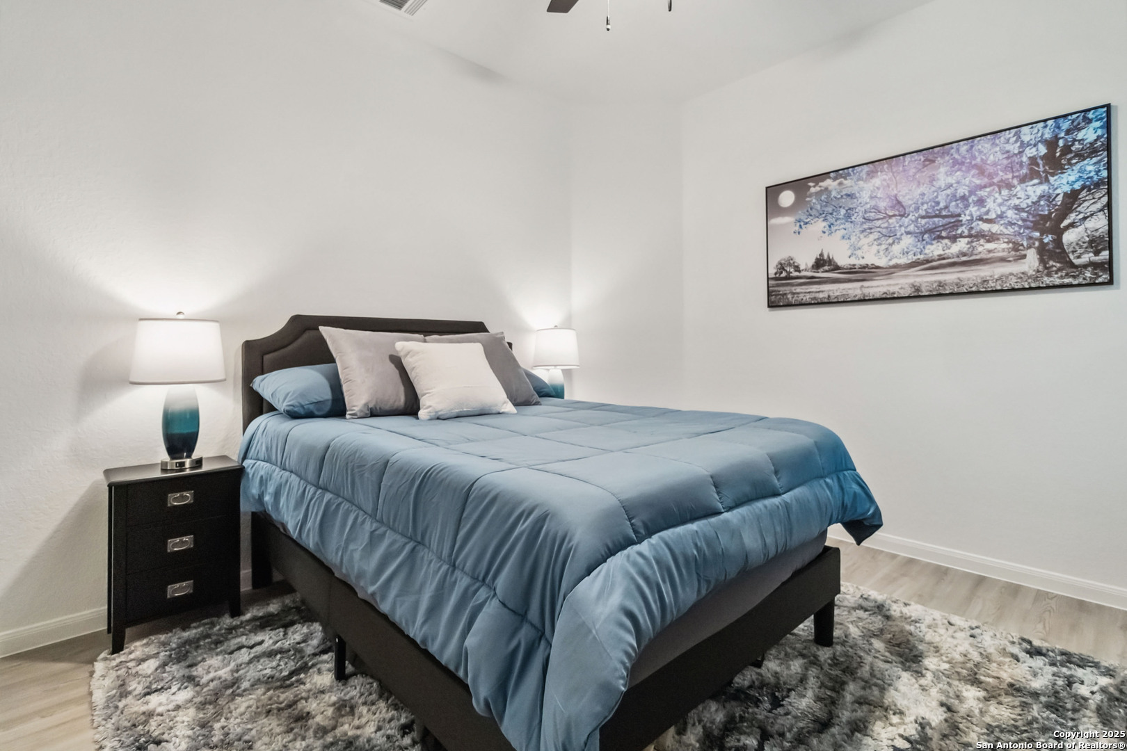 14702 Somerset Mill San Antonio TX 78254