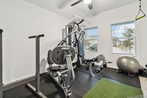 14702 Somerset Mill San Antonio TX 78254