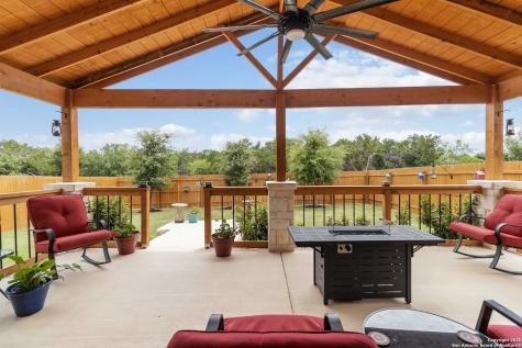 14702 Somerset Mill San Antonio TX 78254