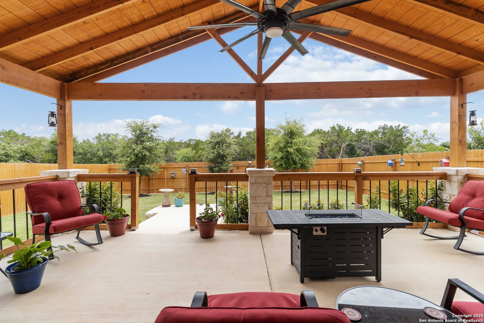 14702 Somerset Mill San Antonio TX 78254