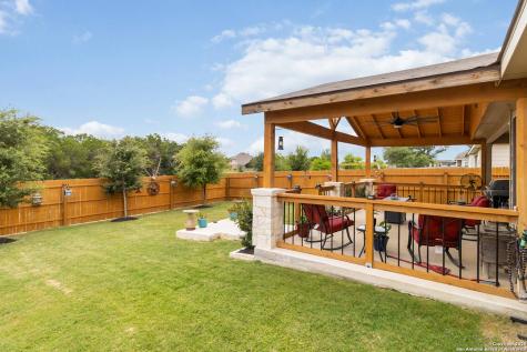 14702 Somerset Mill San Antonio TX 78254