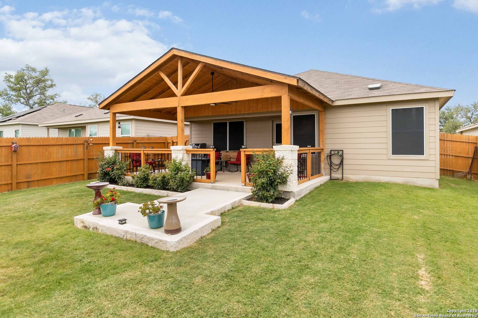 14702 Somerset Mill San Antonio TX 78254