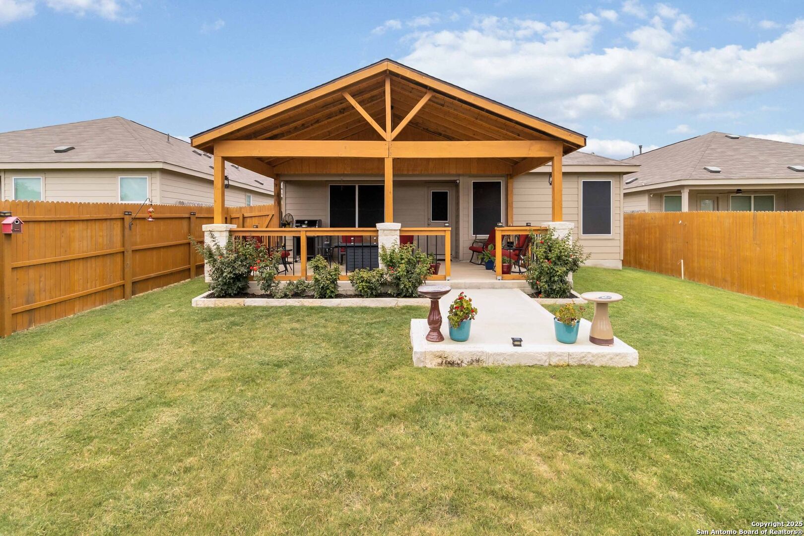 14702 Somerset Mill San Antonio TX 78254