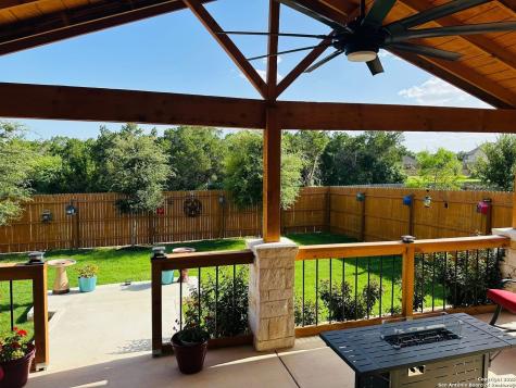 14702 Somerset Mill San Antonio TX 78254