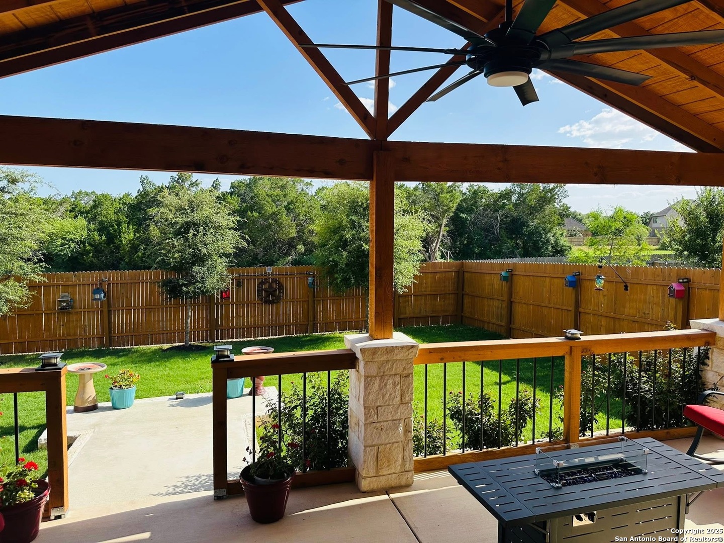 14702 Somerset Mill San Antonio TX 78254