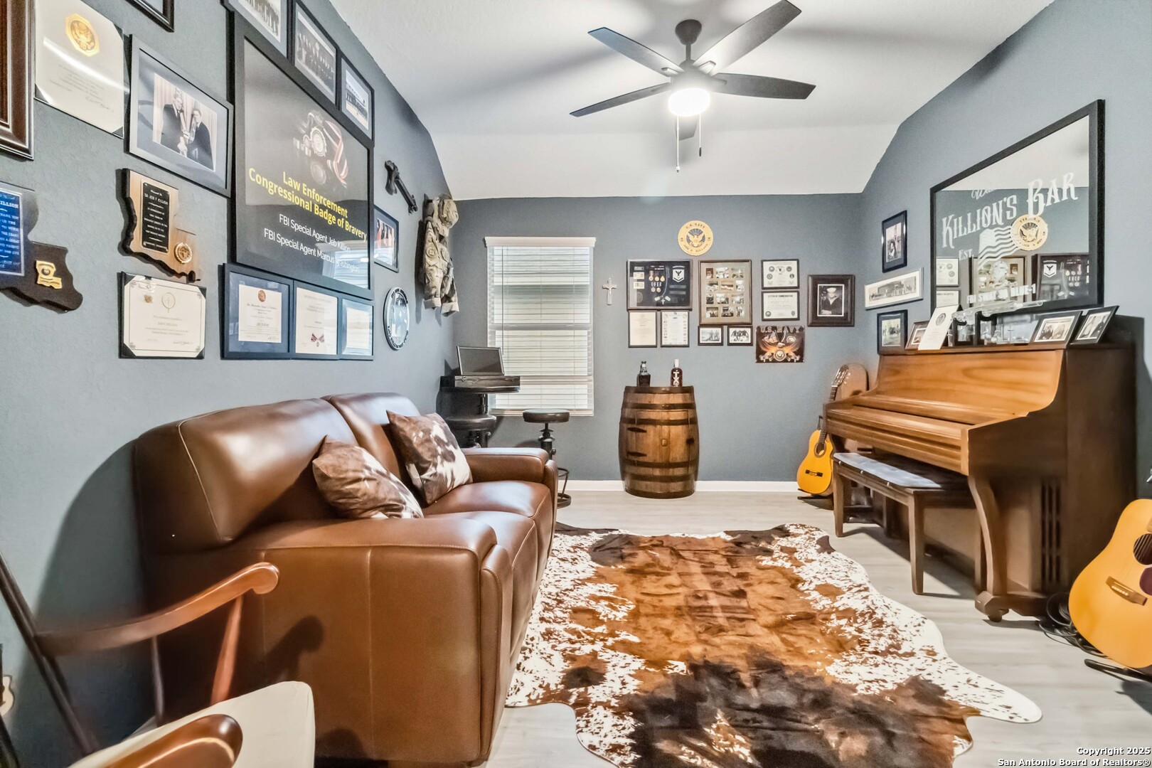 14702 Somerset Mill San Antonio TX 78254