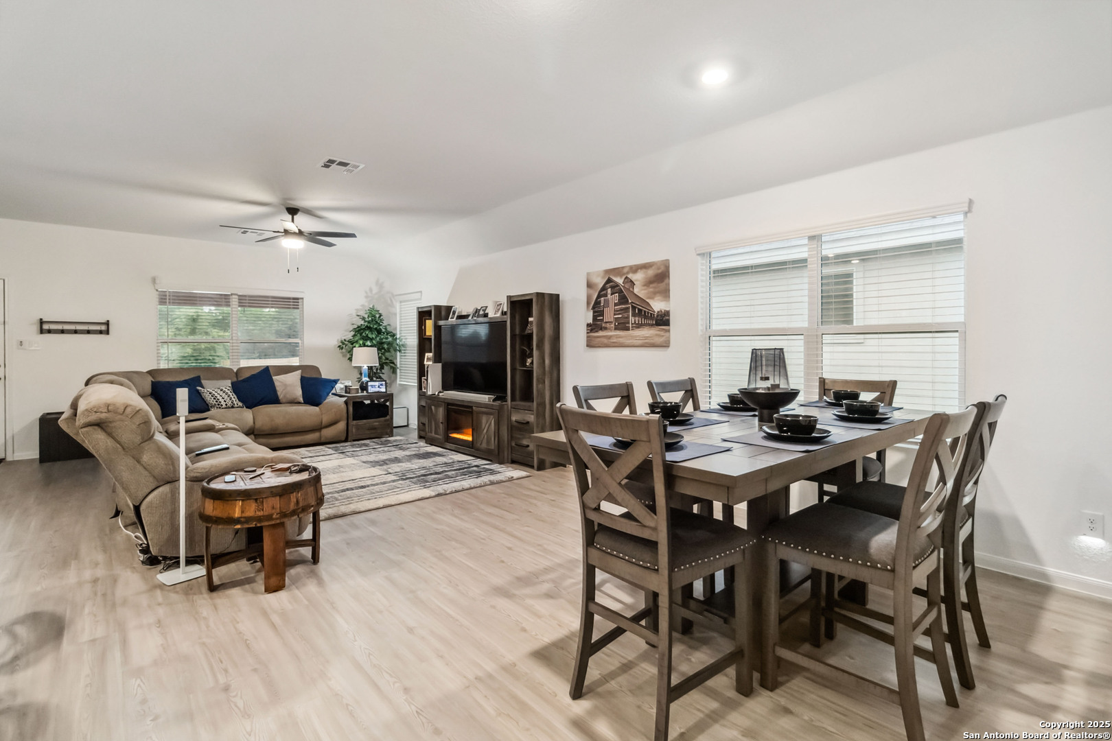 14702 Somerset Mill San Antonio TX 78254