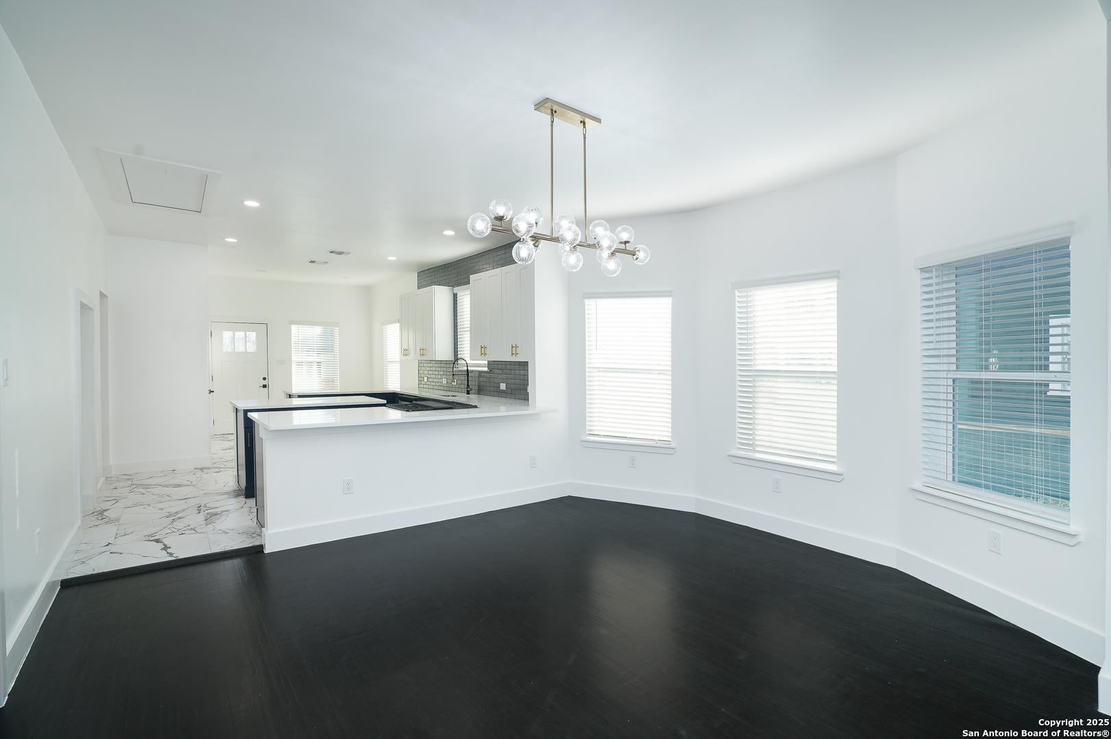 1222 Hays San Antonio TX 78202