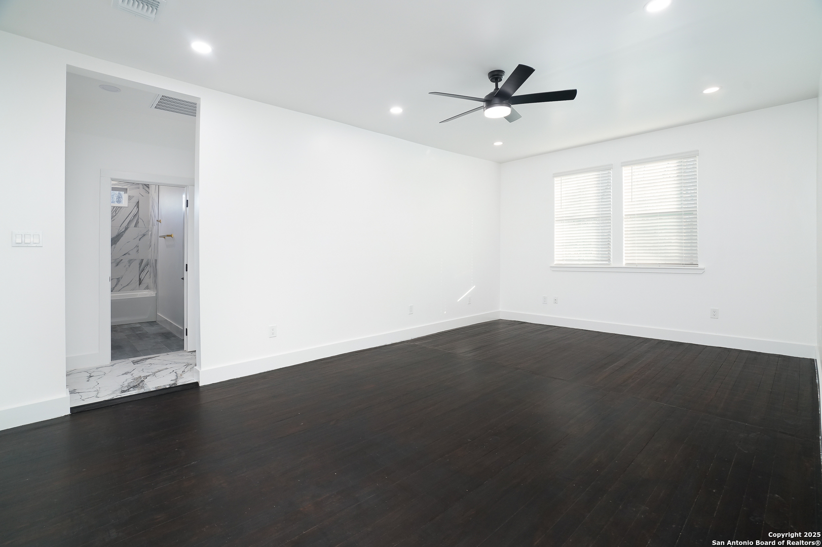 1222 Hays San Antonio TX 78202