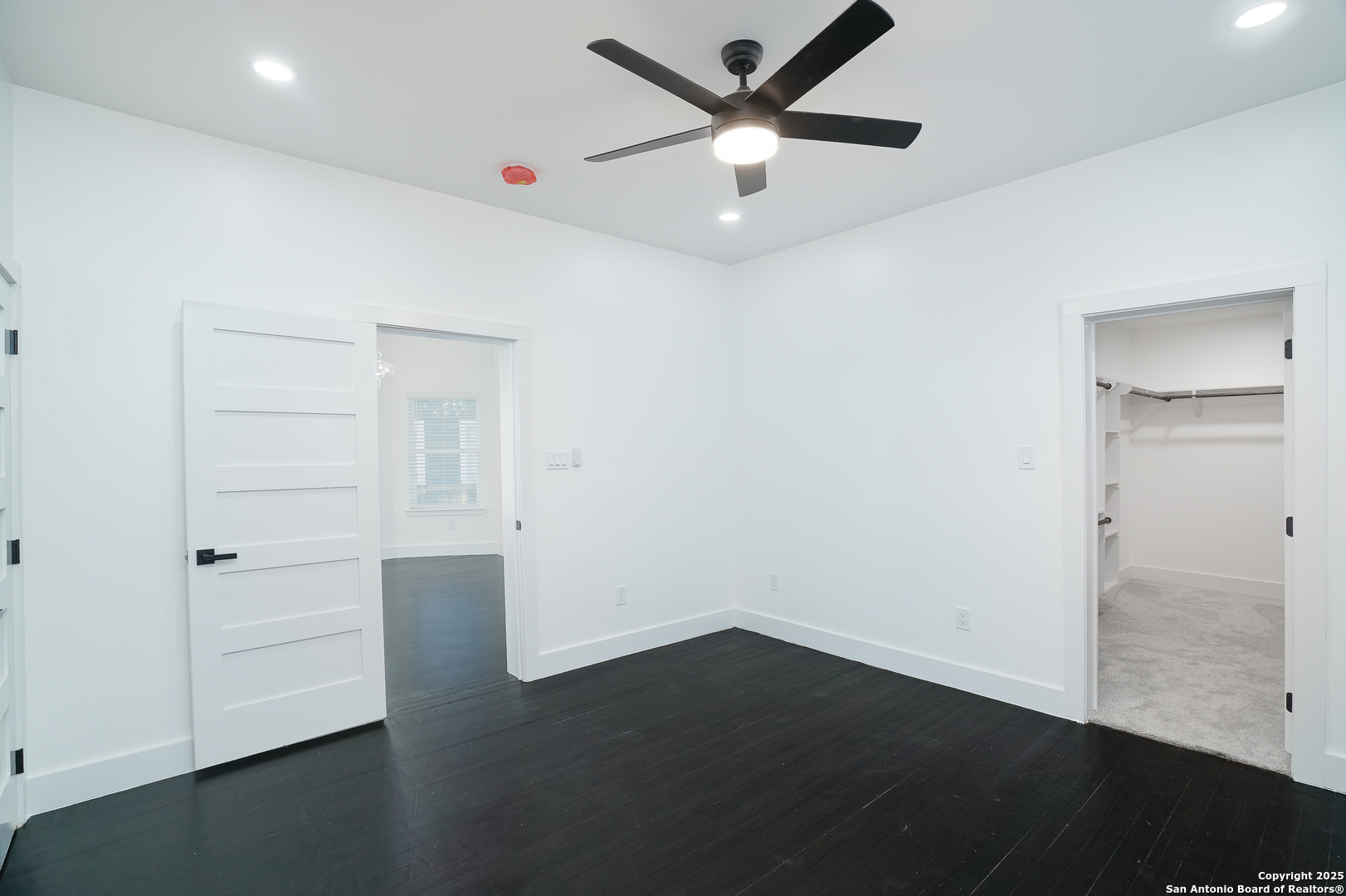 1222 Hays San Antonio TX 78202