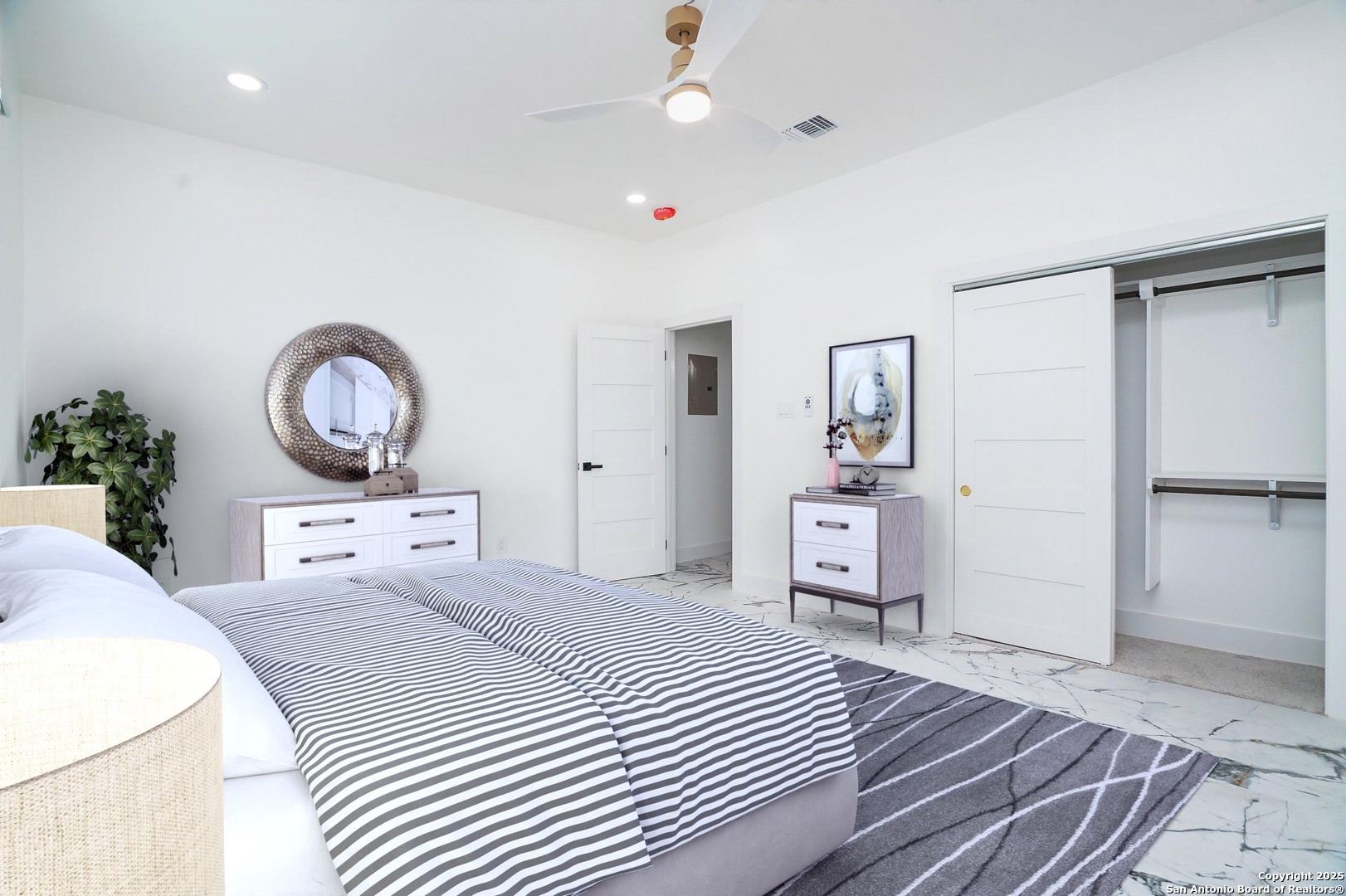 1222 Hays San Antonio TX 78202