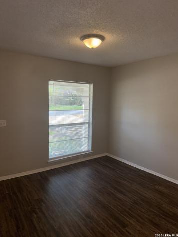 6011 Little Brandywine San Antonio TX 78233