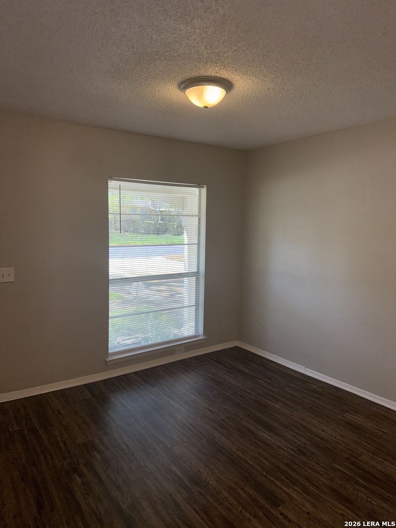 6011 Little Brandywine San Antonio TX 78233