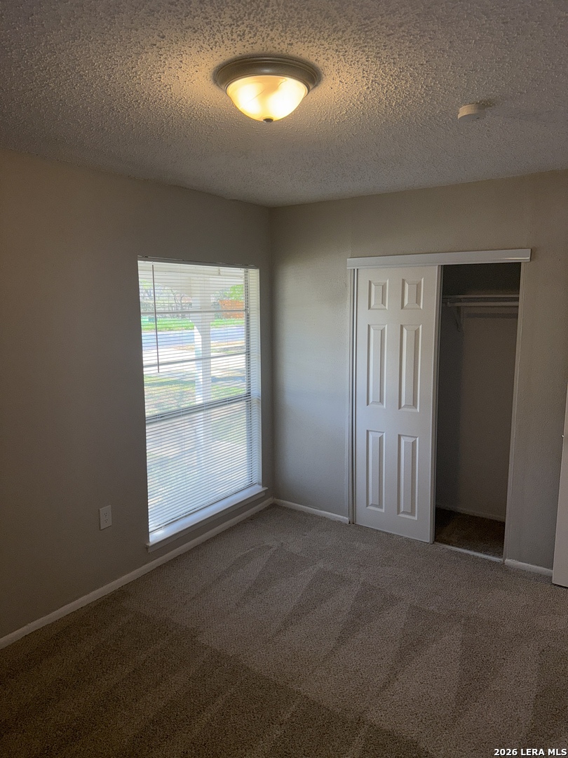 6011 Little Brandywine San Antonio TX 78233