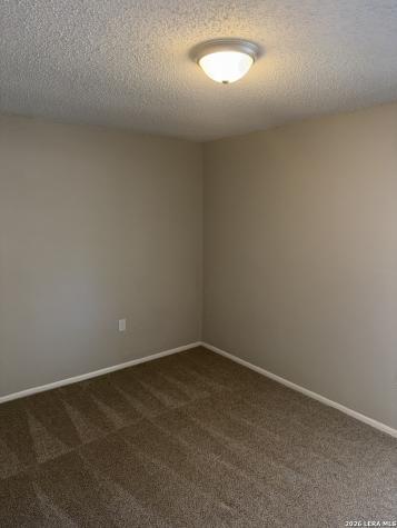 6011 Little Brandywine San Antonio TX 78233