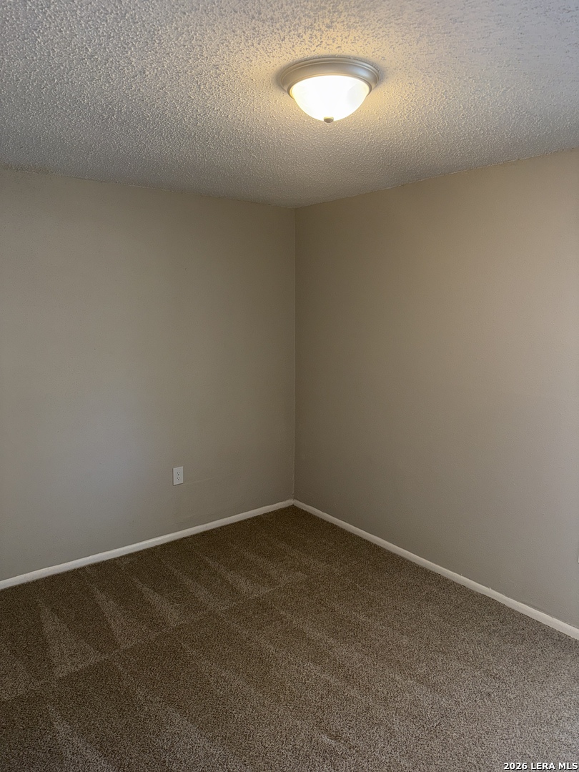 6011 Little Brandywine San Antonio TX 78233