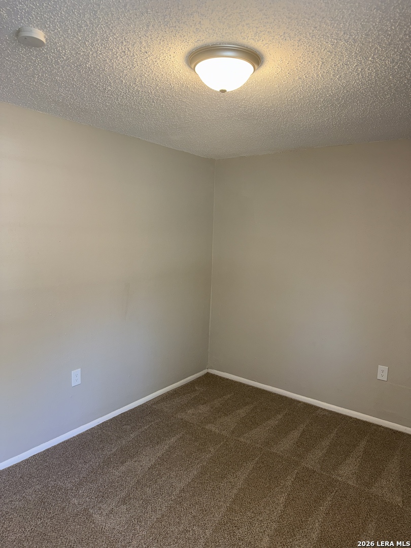 6011 Little Brandywine San Antonio TX 78233
