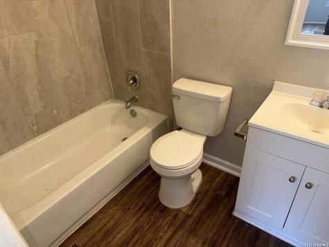 6011 Little Brandywine San Antonio TX 78233