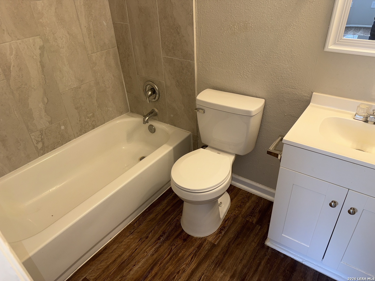 6011 Little Brandywine San Antonio TX 78233