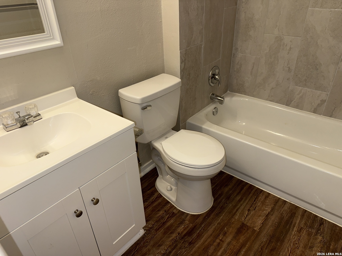 6011 Little Brandywine San Antonio TX 78233