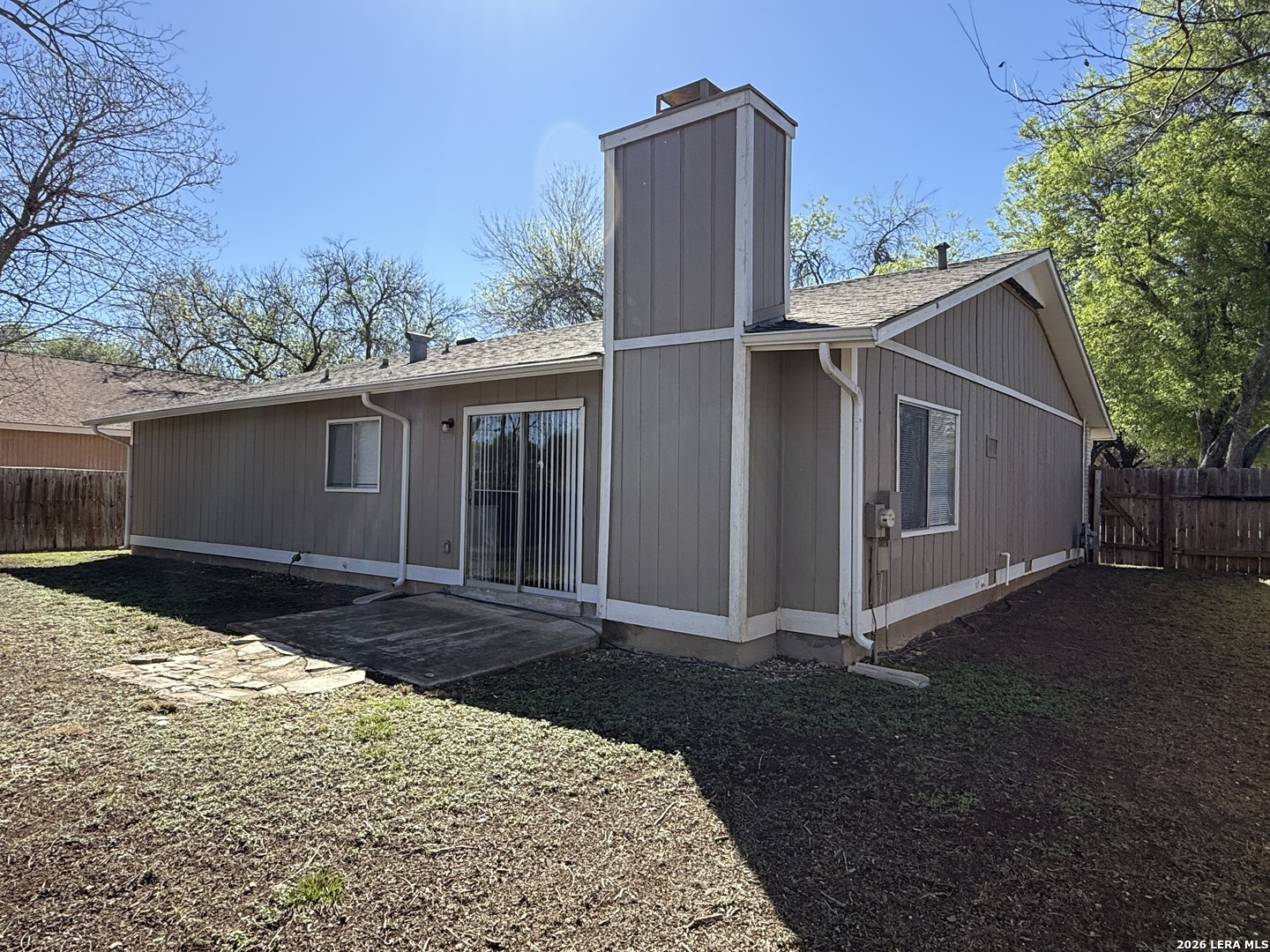 6011 Little Brandywine San Antonio TX 78233