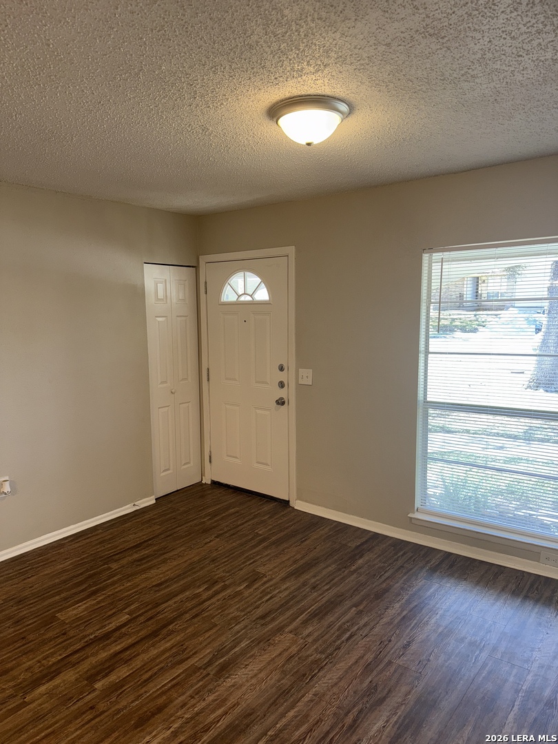 6011 Little Brandywine San Antonio TX 78233