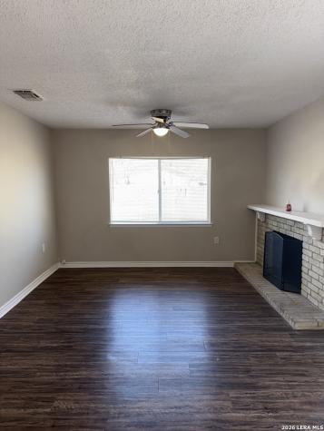 6011 Little Brandywine San Antonio TX 78233
