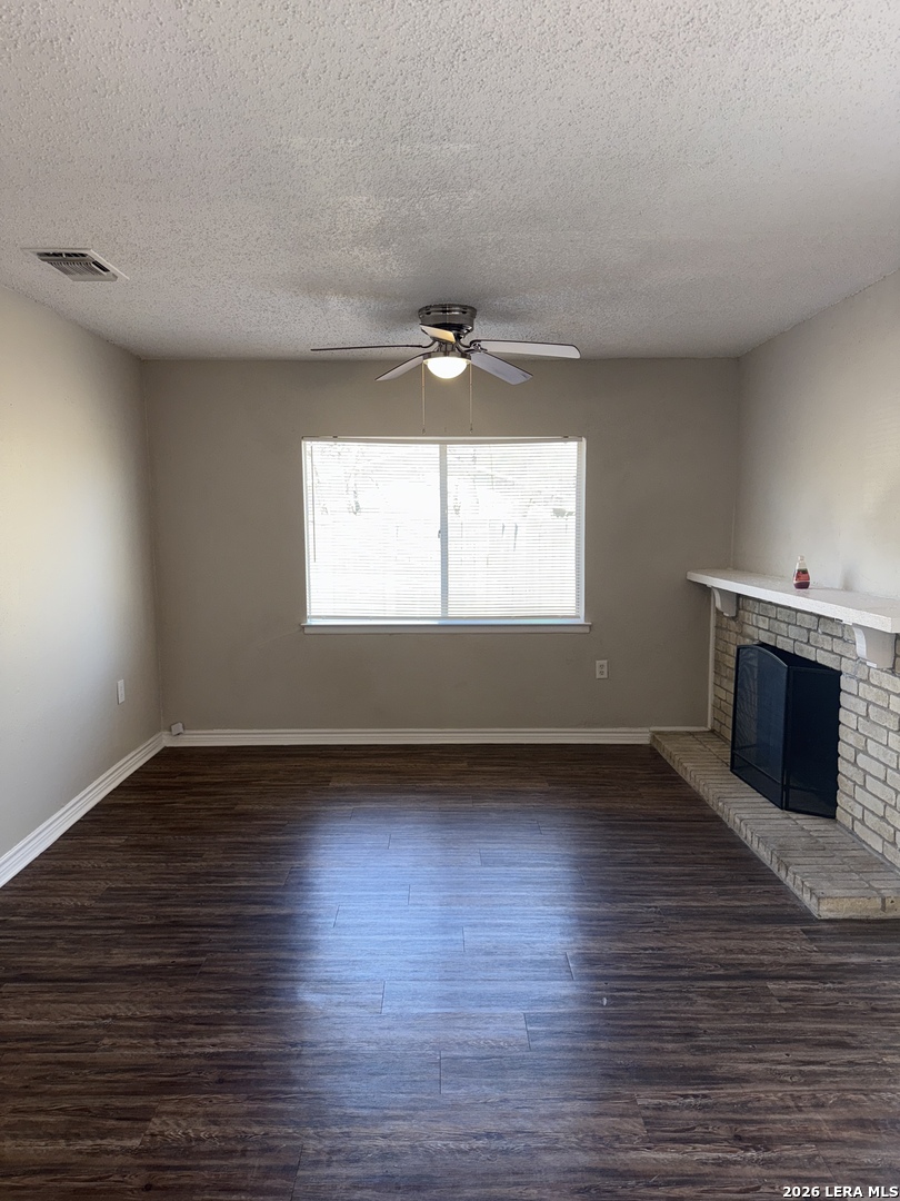 6011 Little Brandywine San Antonio TX 78233
