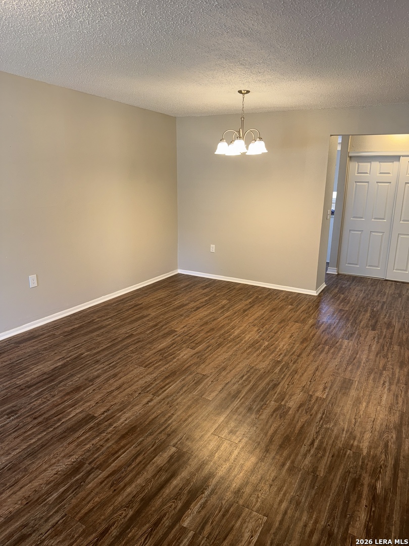 6011 Little Brandywine San Antonio TX 78233