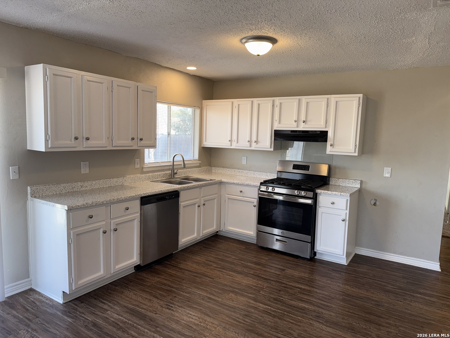 6011 Little Brandywine San Antonio TX 78233