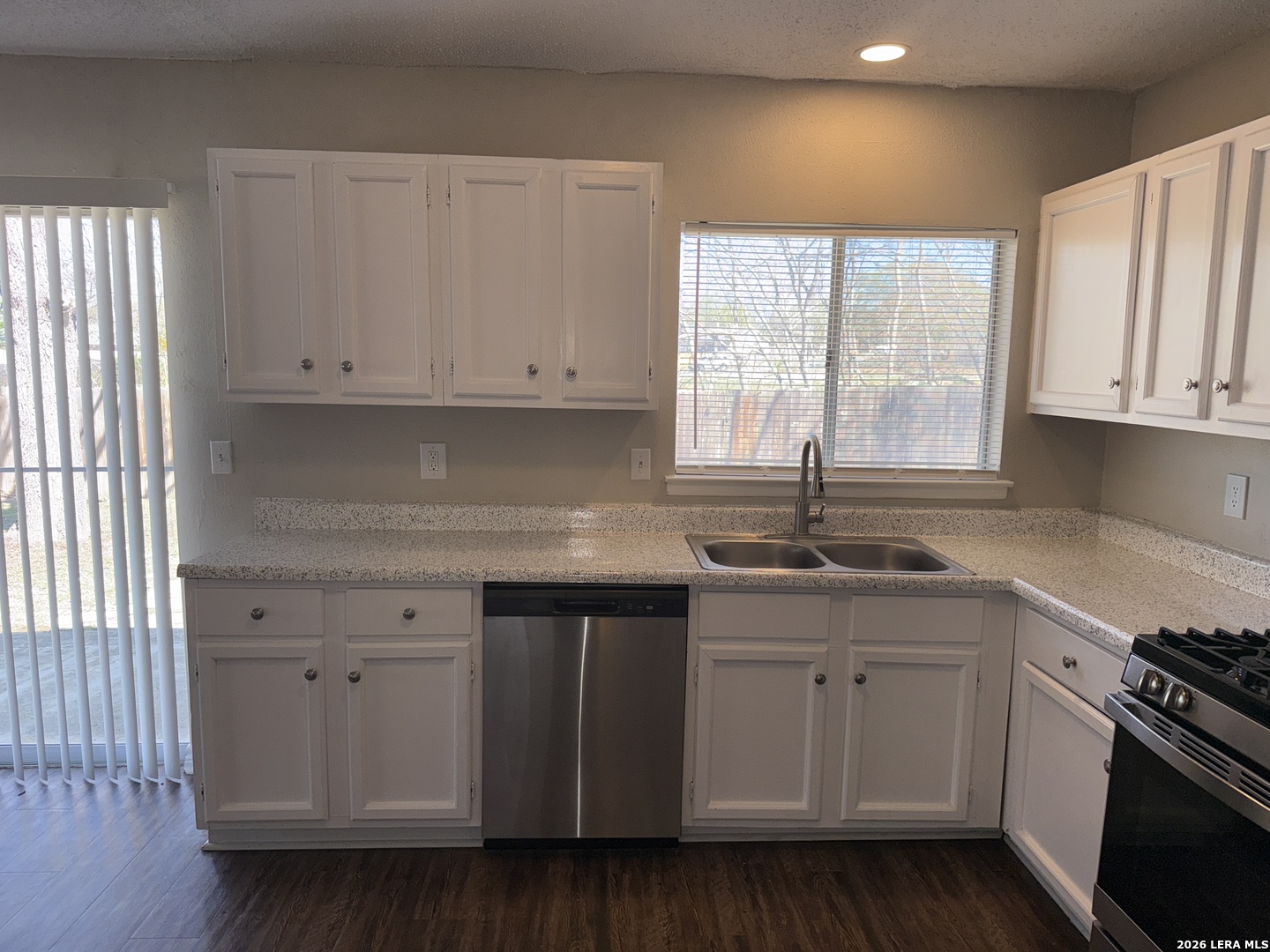 6011 Little Brandywine San Antonio TX 78233