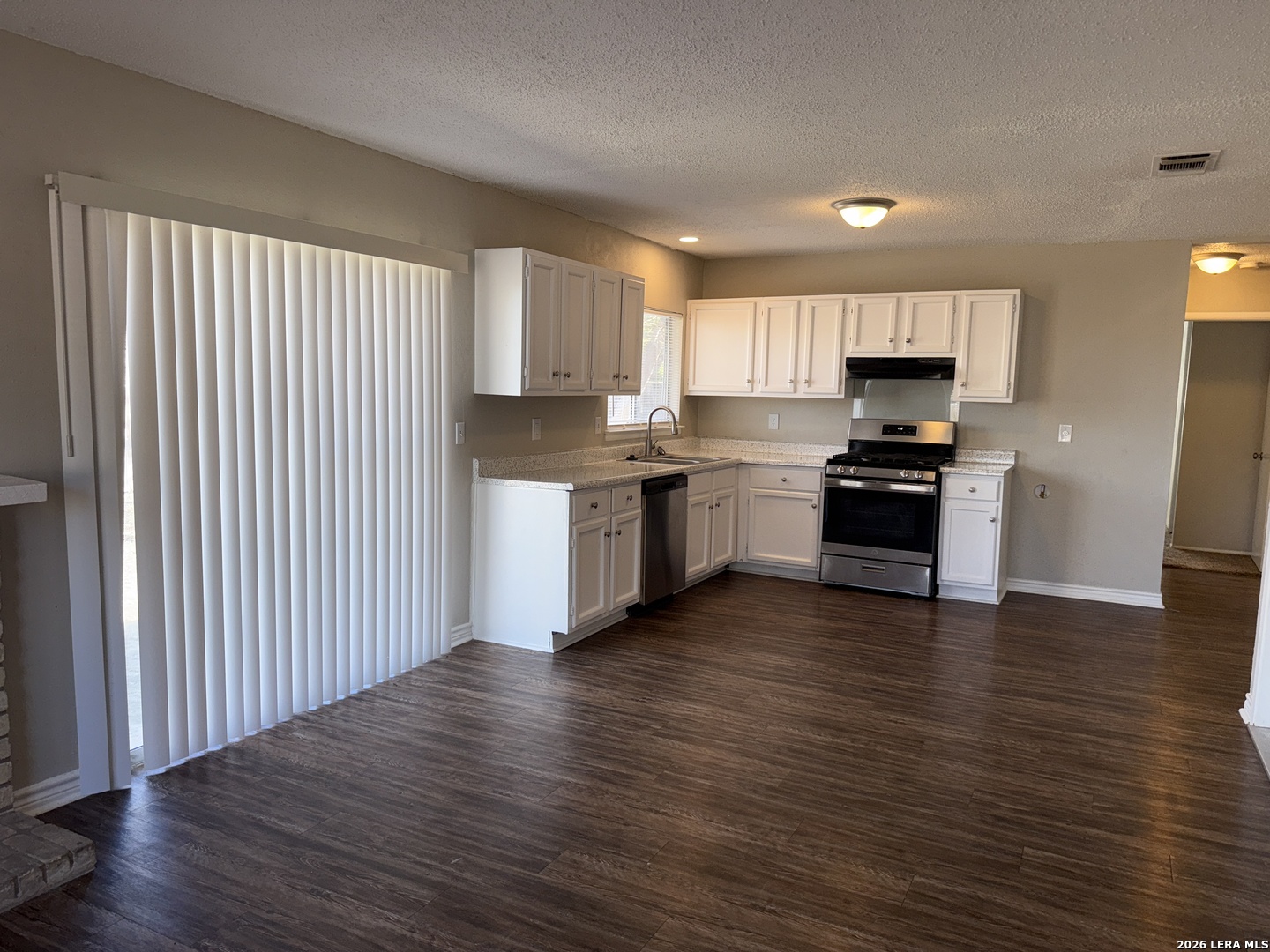 6011 Little Brandywine San Antonio TX 78233