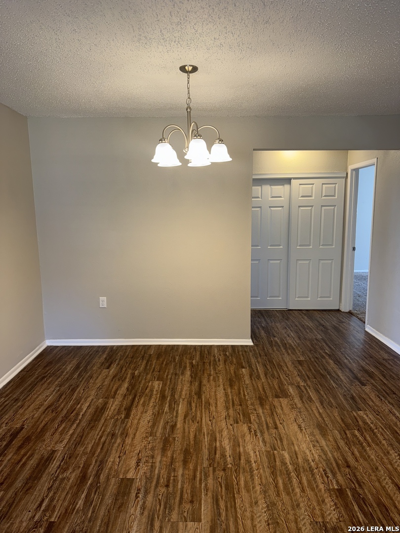 6011 Little Brandywine San Antonio TX 78233