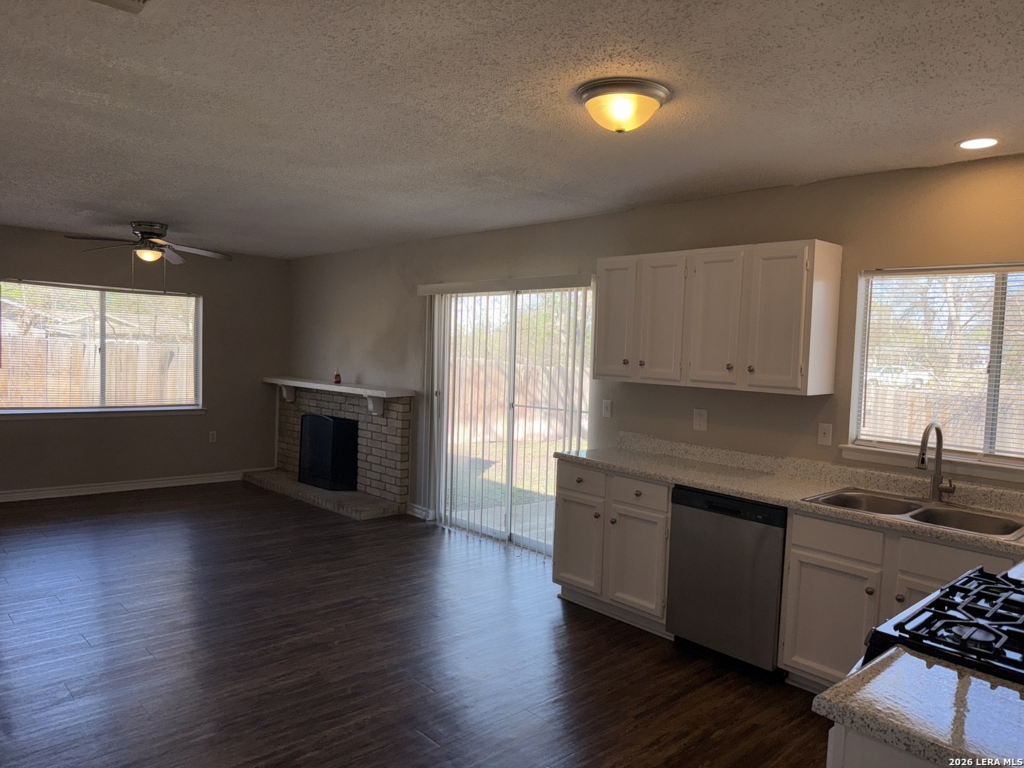 6011 Little Brandywine San Antonio TX 78233