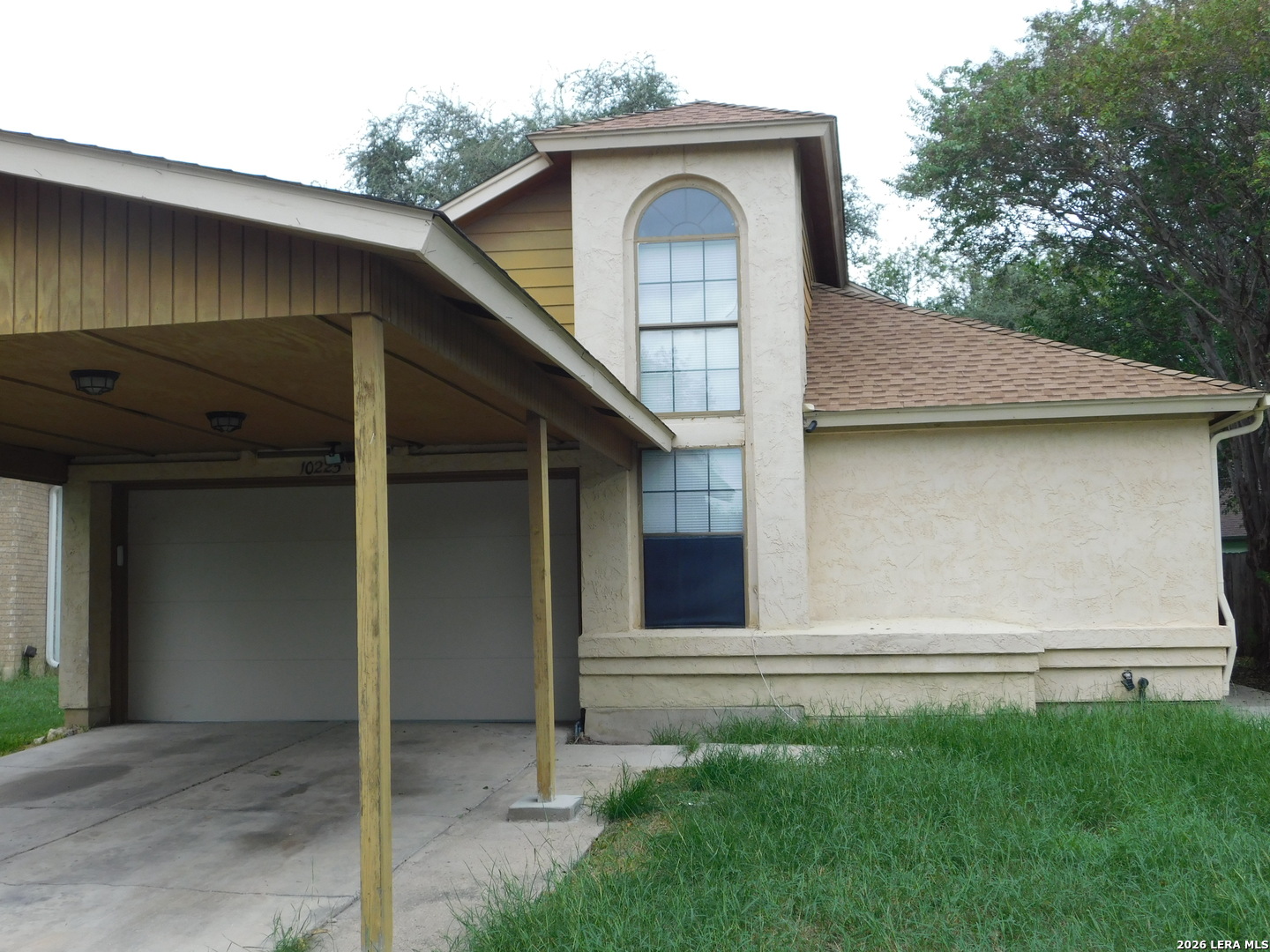 10225 Canton Field San Antonio TX 78245
