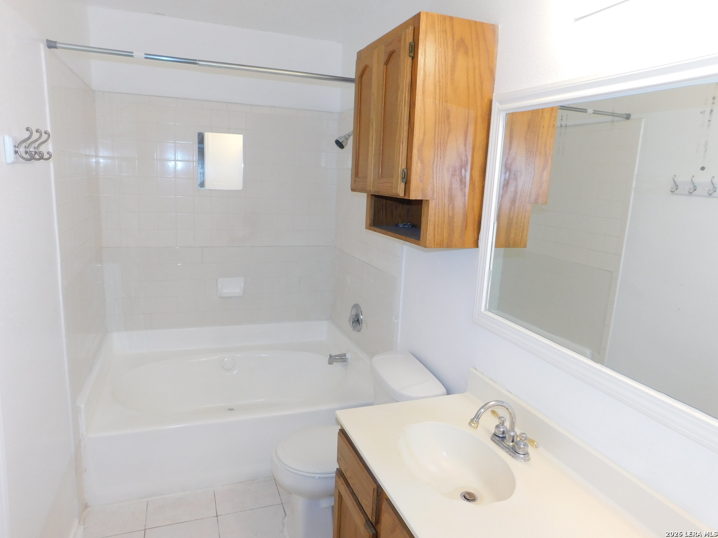10225 Canton Field San Antonio TX 78245