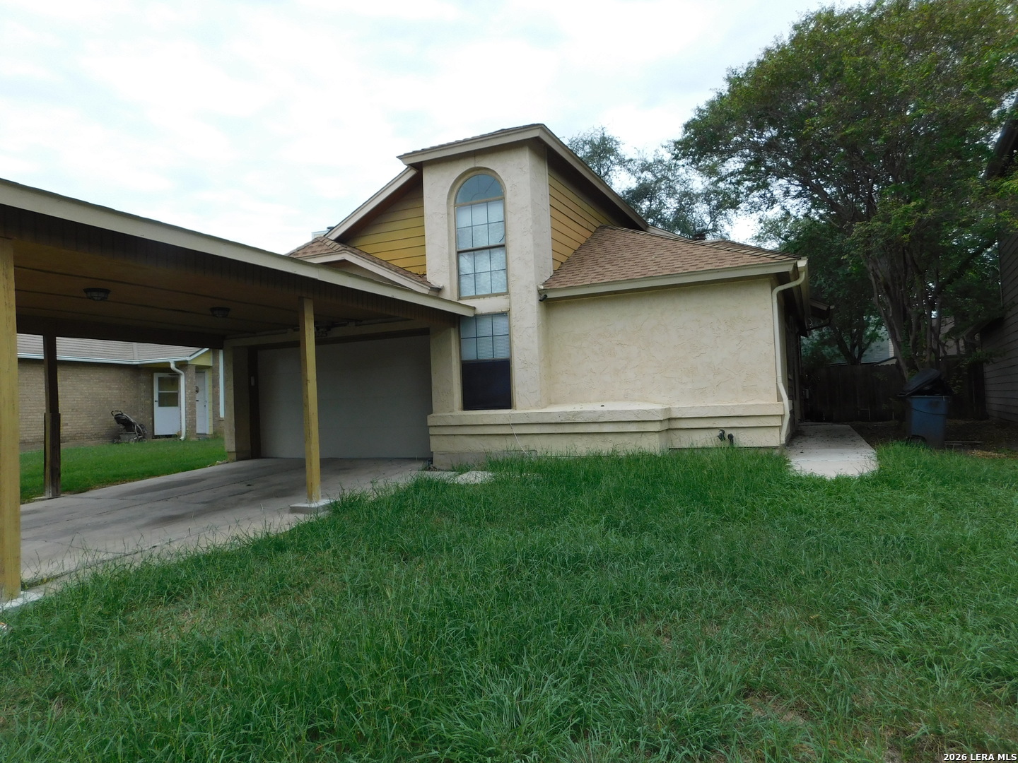 10225 Canton Field San Antonio TX 78245