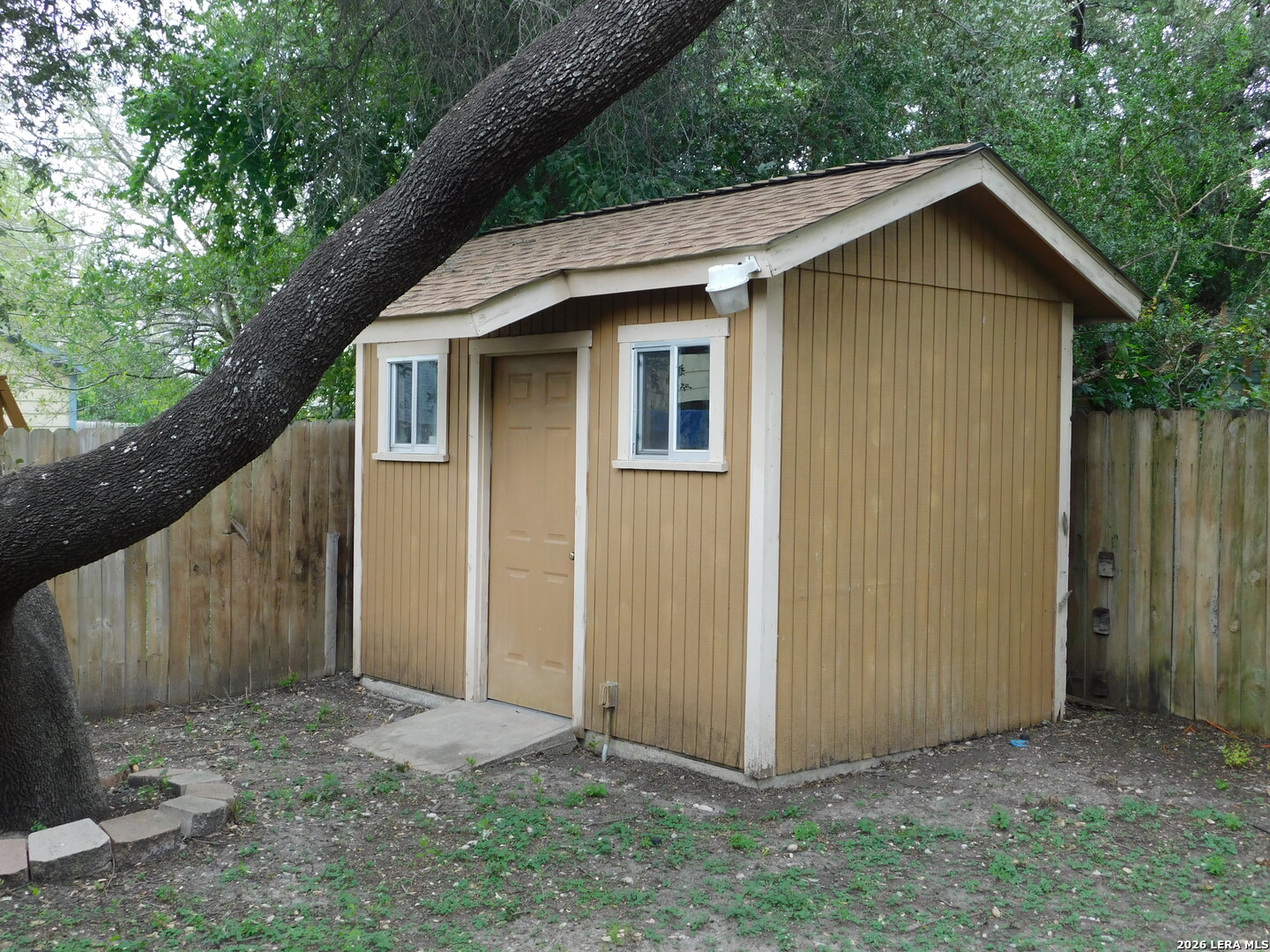 10225 Canton Field San Antonio TX 78245