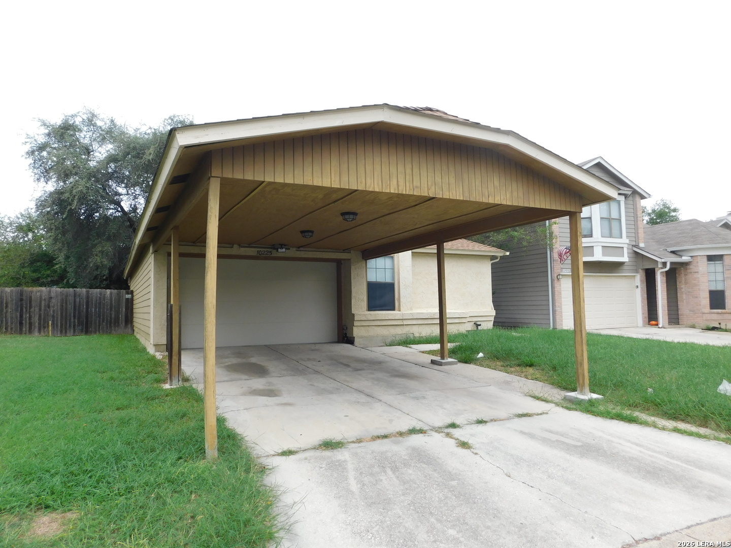 10225 Canton Field San Antonio TX 78245