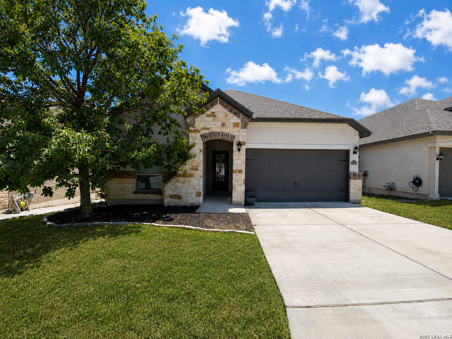 8510 Carmel Grove Boerne TX 78015