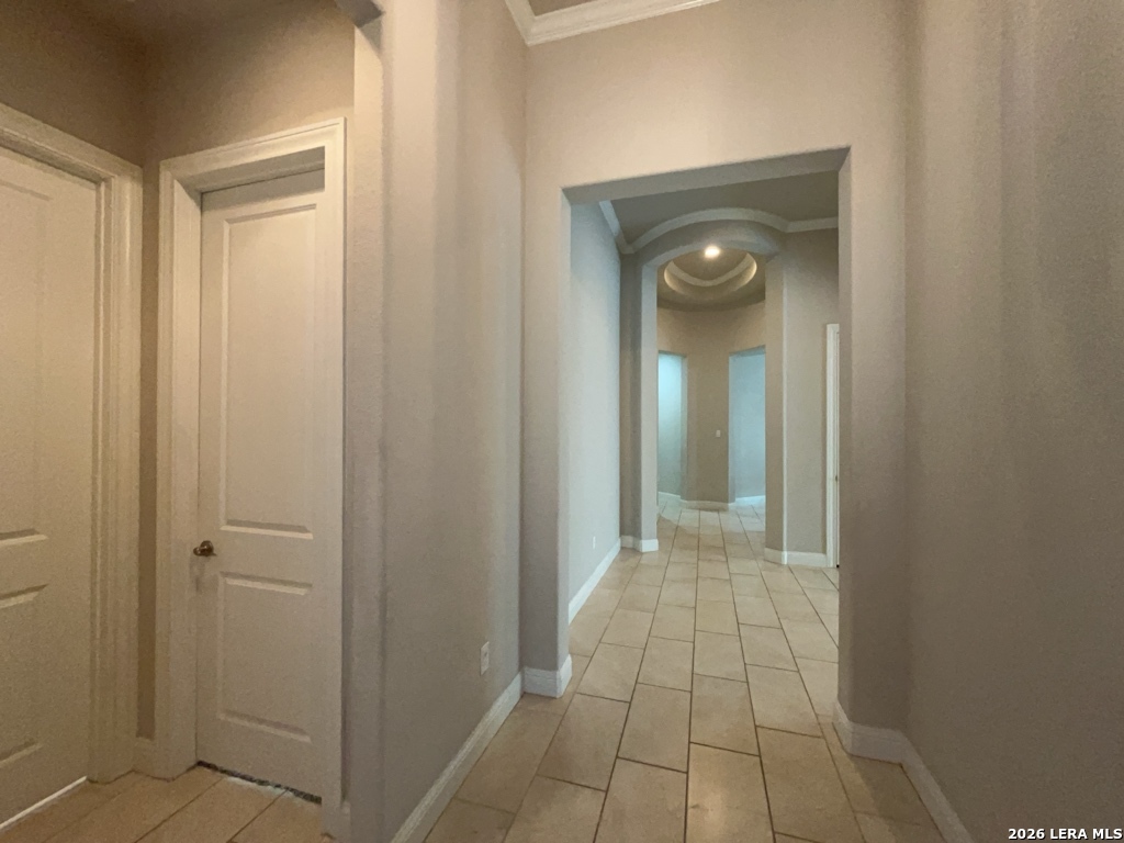8510 Carmel Grove Boerne TX 78015