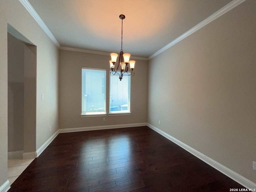 8510 Carmel Grove Boerne TX 78015