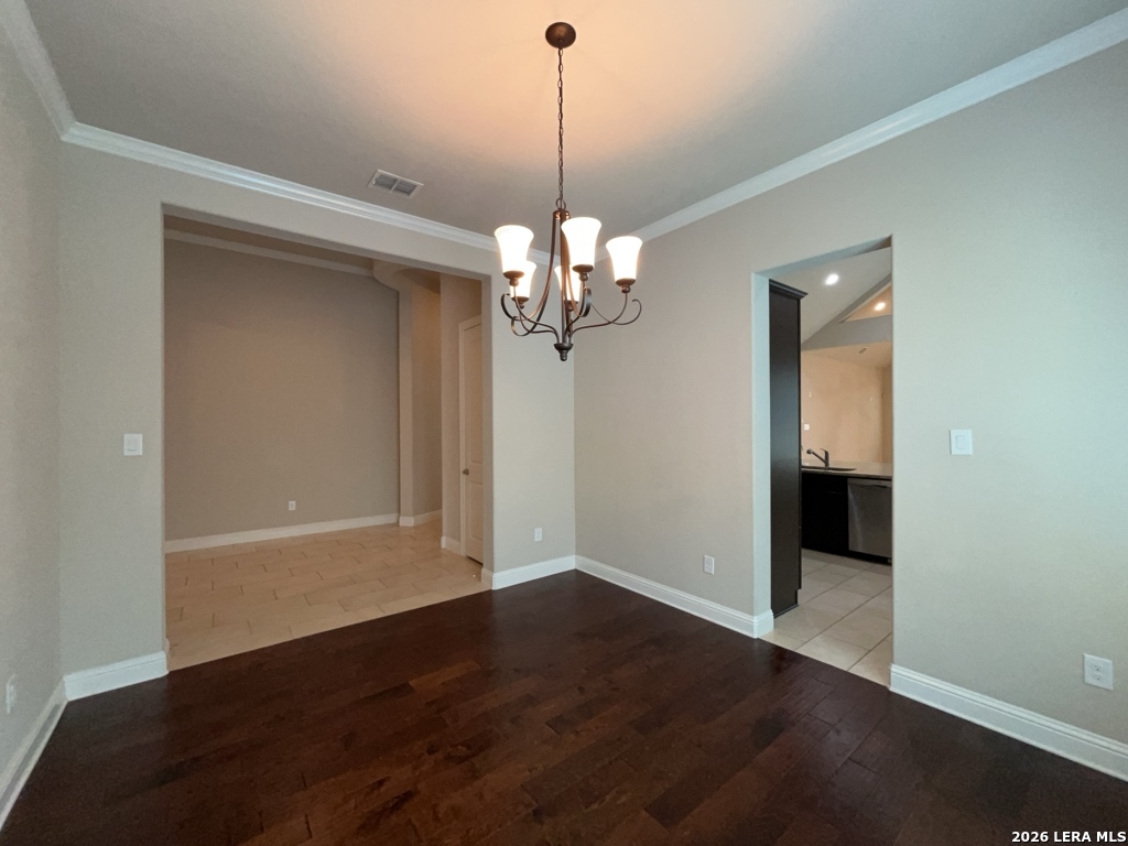 8510 Carmel Grove Boerne TX 78015