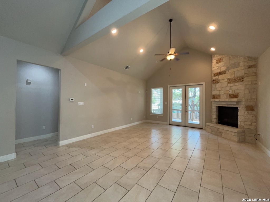 8510 Carmel Grove Boerne TX 78015