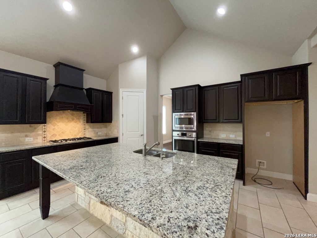 8510 Carmel Grove Boerne TX 78015