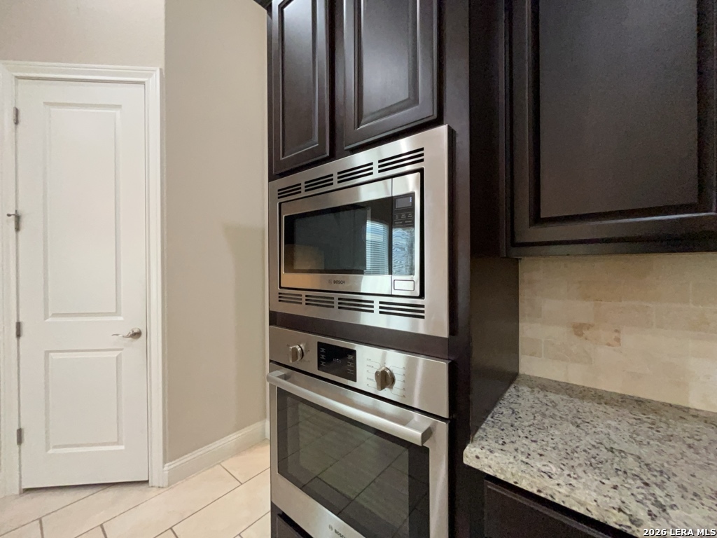 8510 Carmel Grove Boerne TX 78015