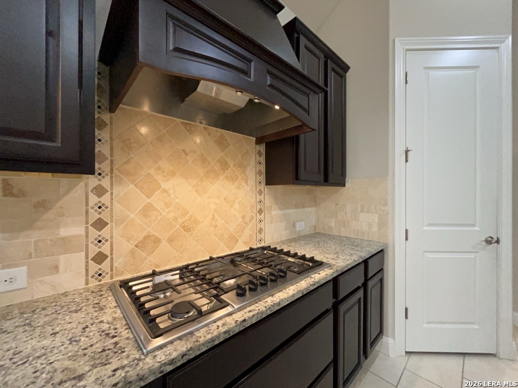 8510 Carmel Grove Boerne TX 78015
